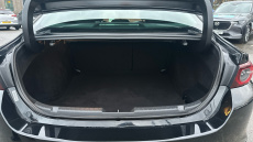 Mazda 3 2.0 Skyactiv-X MHEV GT Sport 4dr Petrol Saloon